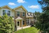 5017 Calais Drive - Photo 46