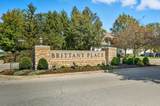 5017 Calais Drive - Photo 47
