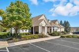 5017 Calais Drive - Photo 48