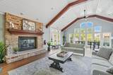 5017 Calais Drive - Photo 49