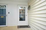 5017 Calais Drive - Photo 5