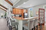 5017 Calais Drive - Photo 50