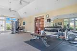 5017 Calais Drive - Photo 52
