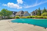 5017 Calais Drive - Photo 53