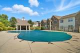 5017 Calais Drive - Photo 54