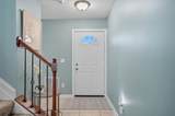 5017 Calais Drive - Photo 6