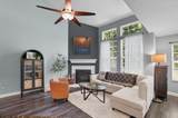 5017 Calais Drive - Photo 8