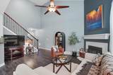 5017 Calais Drive - Photo 9