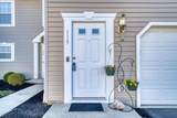 115 Weeping Willow Lane - Photo 1