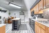 115 Weeping Willow Lane - Photo 10