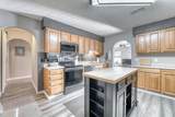 115 Weeping Willow Lane - Photo 13