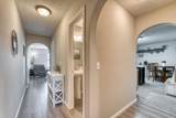 115 Weeping Willow Lane - Photo 16