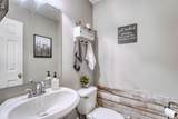 115 Weeping Willow Lane - Photo 17