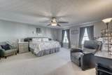 115 Weeping Willow Lane - Photo 18