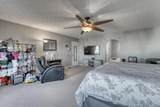 115 Weeping Willow Lane - Photo 19