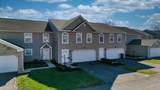 115 Weeping Willow Lane - Photo 2