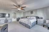115 Weeping Willow Lane - Photo 20
