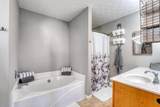 115 Weeping Willow Lane - Photo 21