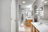 115 Weeping Willow Lane - Photo 24