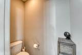 115 Weeping Willow Lane - Photo 26