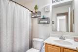 115 Weeping Willow Lane - Photo 28