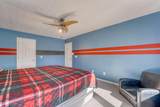 115 Weeping Willow Lane - Photo 30
