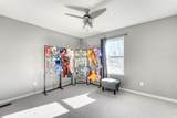 115 Weeping Willow Lane - Photo 31