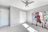 115 Weeping Willow Lane - Photo 32
