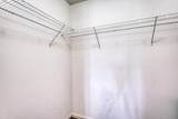 115 Weeping Willow Lane - Photo 33