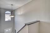 115 Weeping Willow Lane - Photo 34
