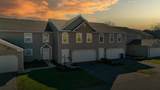 115 Weeping Willow Lane - Photo 35