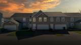 115 Weeping Willow Lane - Photo 36