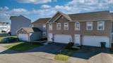 115 Weeping Willow Lane - Photo 38