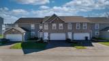 115 Weeping Willow Lane - Photo 39