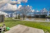 115 Weeping Willow Lane - Photo 41