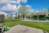115 Weeping Willow Lane - Photo 5