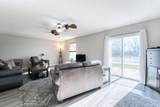 115 Weeping Willow Lane - Photo 7