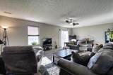 115 Weeping Willow Lane - Photo 8
