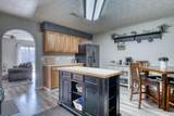 115 Weeping Willow Lane - Photo 9