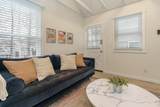 795-B Mohawk Street - Photo 10
