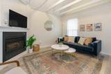 795-B Mohawk Street - Photo 11