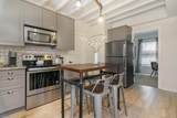 795-B Mohawk Street - Photo 12