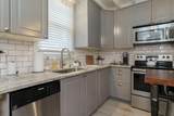 795-B Mohawk Street - Photo 13