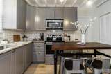 795-B Mohawk Street - Photo 14