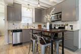 795-B Mohawk Street - Photo 15