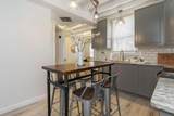 795-B Mohawk Street - Photo 16