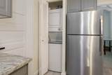 795-B Mohawk Street - Photo 17