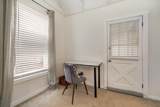 795-B Mohawk Street - Photo 18