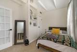 795-B Mohawk Street - Photo 19