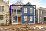 795-B Mohawk Street - Photo 2